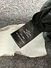 Torrid 100% Polyester Solid Black Casual Dress Size 2X Plus (2) - photo 8