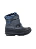 Rugged Bear Blue Rain Boots Size 12 (kids) - photo 1