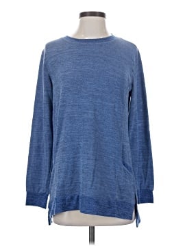 Unbranded Pullover Sweater (view 1)