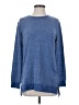 Unbranded Blue Pullover Sweater Size S - photo 1