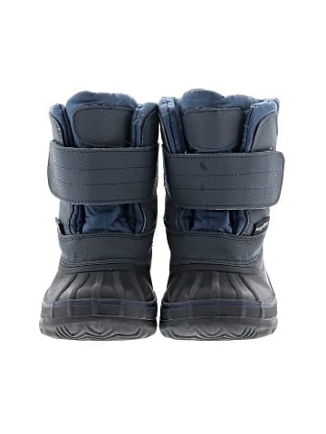 Rugged Bear Rain Boots (view 2)