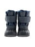 Rugged Bear Blue Rain Boots Size 12 (kids) - photo 2