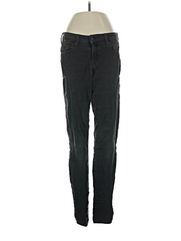 Old Navy Jeans (view 1)