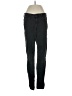 Old Navy Black Jeans Size 4R - photo 1