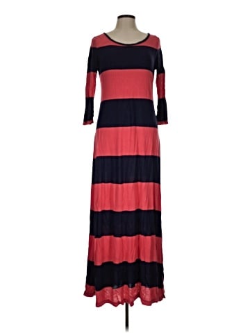 Gap Casual Dress (view 1)