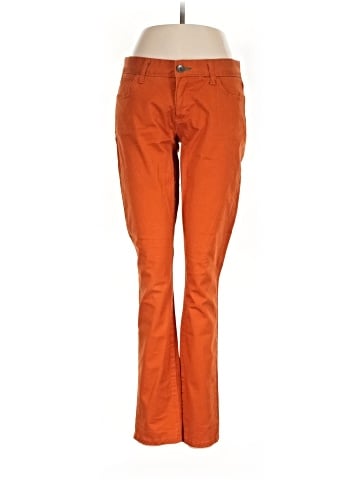 Tommy Hilfiger Casual Pants (view 1)