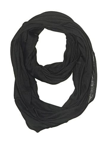 Steve Madden Scarf (view 1)