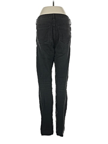 Old Navy Jeans (view 2)