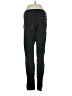 Old Navy Black Jeans Size 4R - photo 2