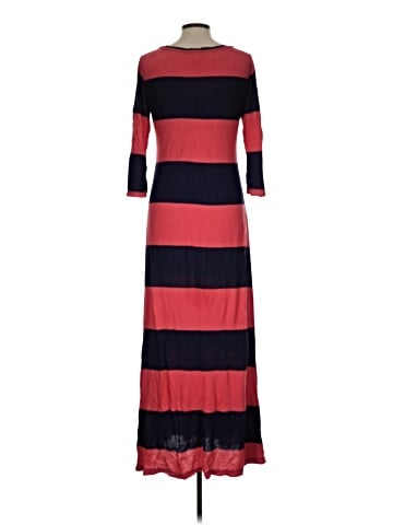 Gap Casual Dress (view 2)