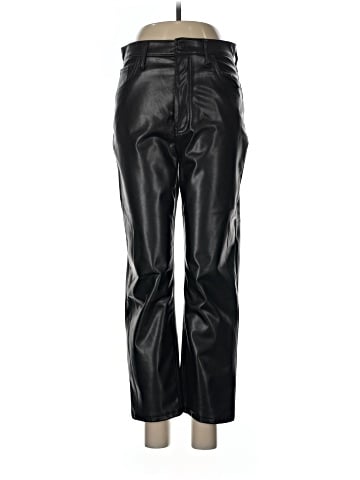 Abercrombie & Fitch Casual Pants (view 1)