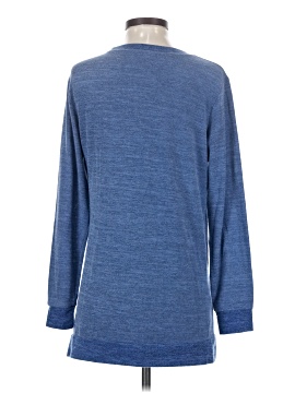 Unbranded Pullover Sweater (view 2)