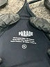 Parade Black Tank Top Size XL - photo 7