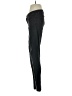 Old Navy Black Jeans Size 4R - photo 5