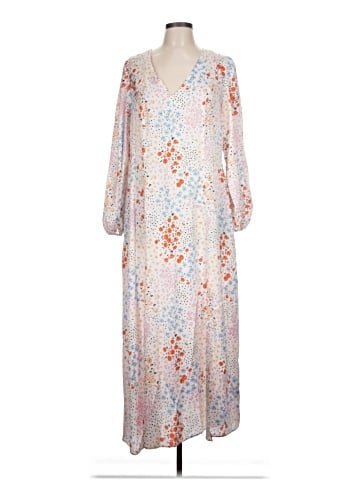 ASOS Casual Dress (view 1)