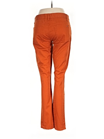 Tommy Hilfiger Casual Pants (view 2)