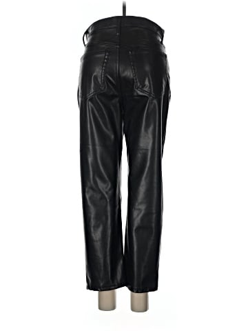 Abercrombie & Fitch Casual Pants (view 2)
