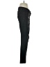 Old Navy Black Jeans Size 4R - photo 4