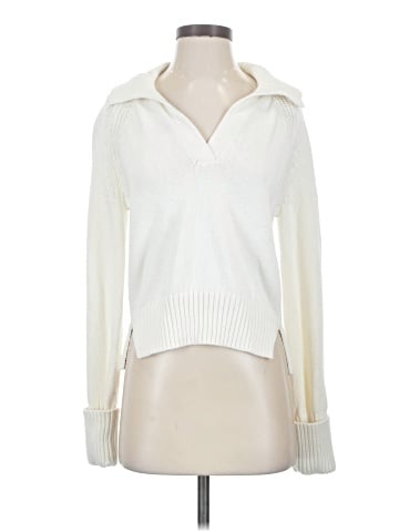 Abercrombie & Fitch Pullover Sweater (view 1)