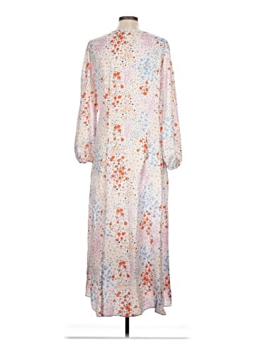 ASOS Casual Dress (view 2)