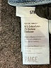 Paige Blue Jeans Size 26 waist - photo 7