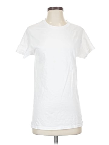 Fruit of the Loom Short Sleeve T-Shirt (view 1)