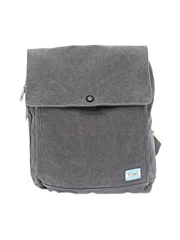 TOMS Backpack (view 1)