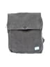 TOMS Gray Backpack One size - photo 1