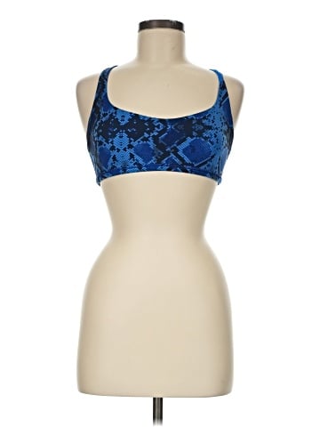 Lululemon Athletica Sports Bra (view 1)