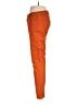 Tommy Hilfiger Orange Casual Pants Size 6 - photo 5