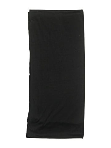 Steve Madden Scarf (view 2)