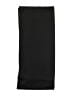 Steve Madden 100% Polyester Black Scarf One size - photo 2