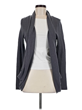 Mix By 41 Hawthorn Cardigan