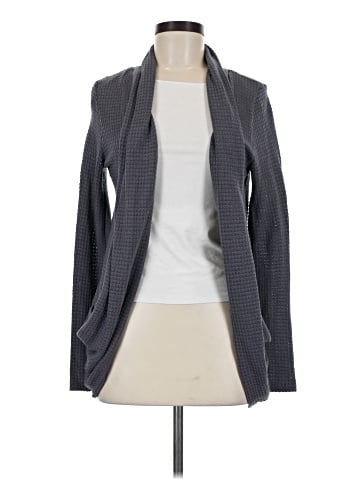 Mix by 41 Hawthorn Cardigan (view 1)