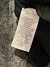 Liz Claiborne Color Block Pink Pullover Sweater Size M - photo 8
