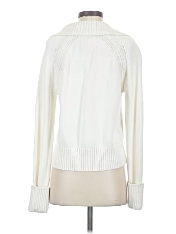 Abercrombie & Fitch Pullover Sweater (view 2)