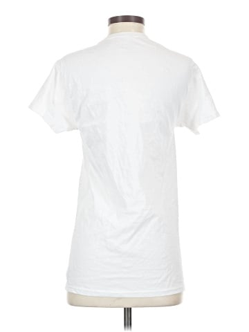 Fruit of the Loom Short Sleeve T-Shirt (view 2)