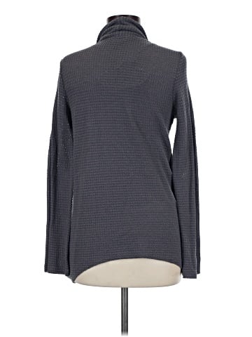Mix by 41 Hawthorn Cardigan (view 2)