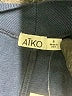 AIKO Blue Poncho Size S - photo 7
