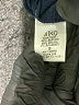 AIKO Blue Poncho Size S - photo 8
