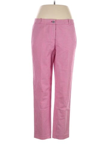 MICHAEL Michael Kors Casual Pants (view 1)