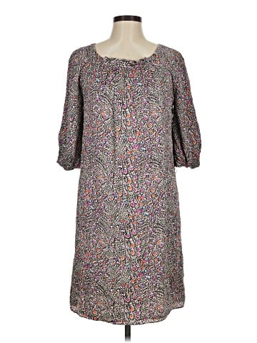 Lilly Pulitzer Casual Dress (view 1)