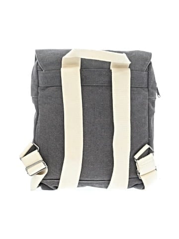 TOMS Backpack (view 2)