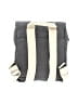 TOMS Gray Backpack One size - photo 2