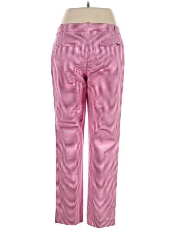 MICHAEL Michael Kors Casual Pants (view 2)