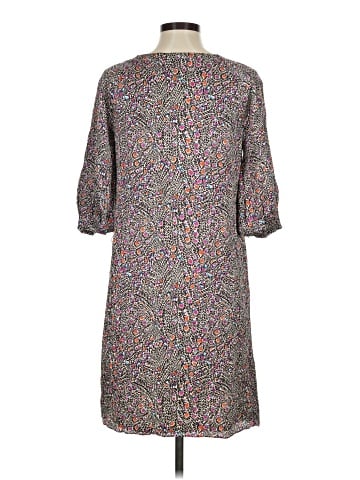 Lilly Pulitzer Casual Dress (view 2)
