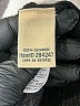 L.L.Bean 100% Cashmere Black Cashmere Pullover Sweater Size XS (petite) - photo 9