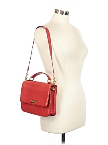 J.Crew Crossbody Bag (view 2)
