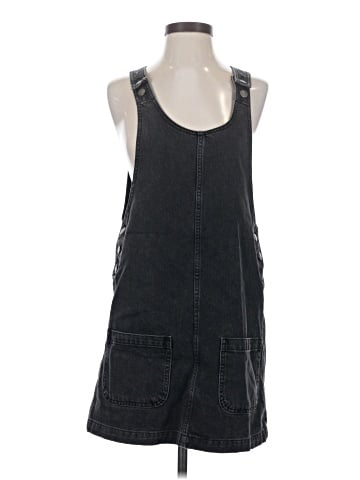 Topshop Casual Dress (view 1)