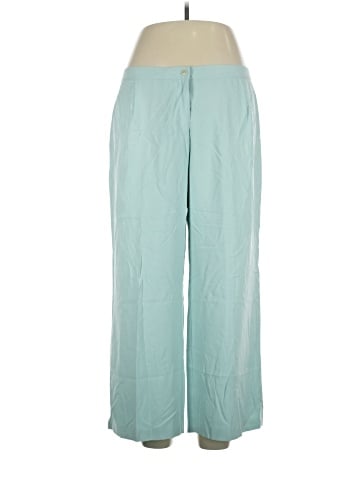 Tommy Bahama Silk Pants (view 1)